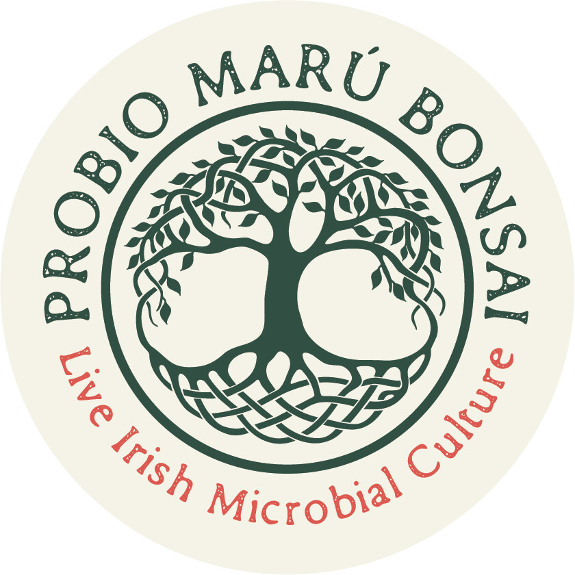 Maru Foliar Spray for Disease Resistance (UK and EU) 250ml BACK IN STOCK