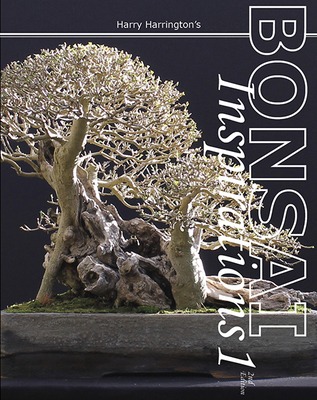Bonsai Inspirations 1 - 2nd Edition