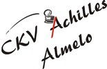CKV Achilles Almelo