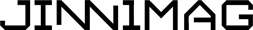 Jinni Technology Ltd.