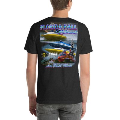 Florida Fall Nationals 4