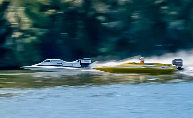 EVENT PHOTOGRAPHY COVERAGE