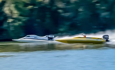 EVENT PHOTOGRAPHY COVERAGE