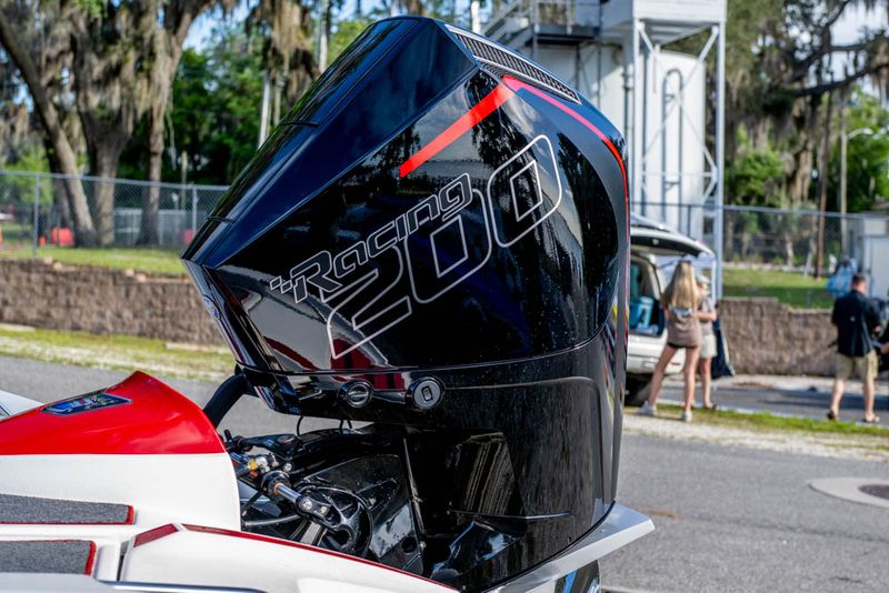 Season Photo Pass.  SODA Events. Racers Special