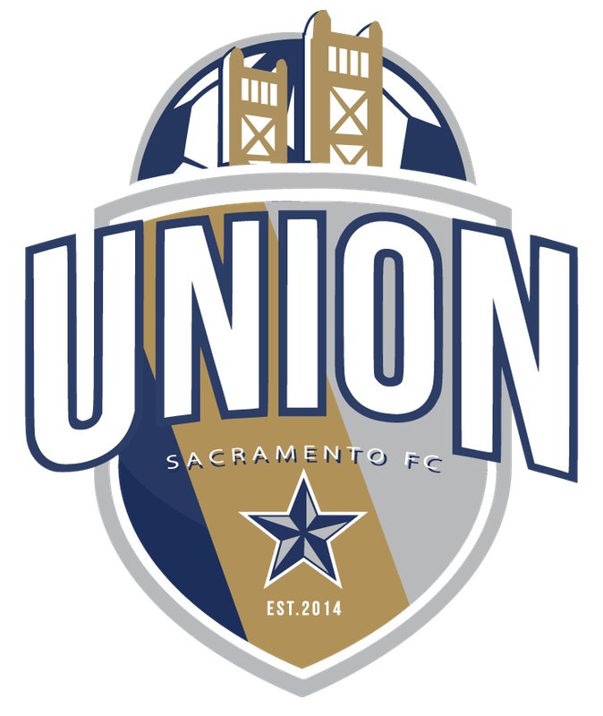 UNION FC