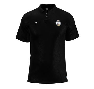 COACH POLO