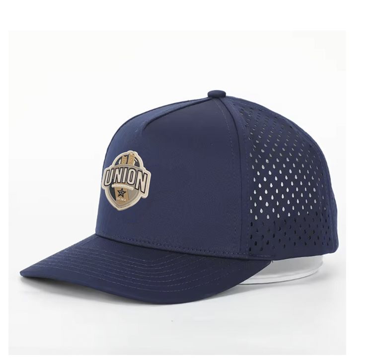 UNION FC HAT