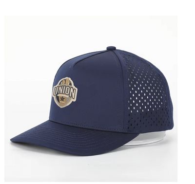 UNION FC HAT