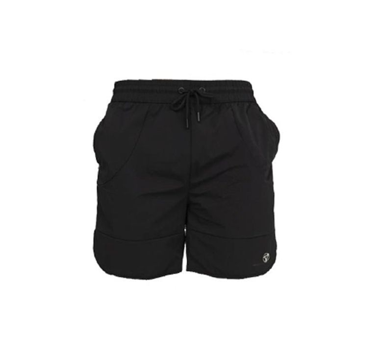 COACH POCKET SHORTS
