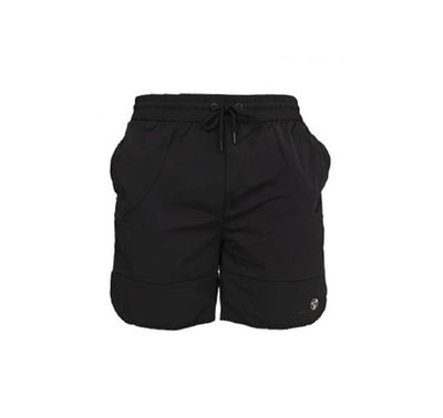 COACH POCKET SHORTS