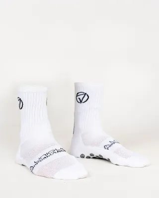 AUP Grip Socks