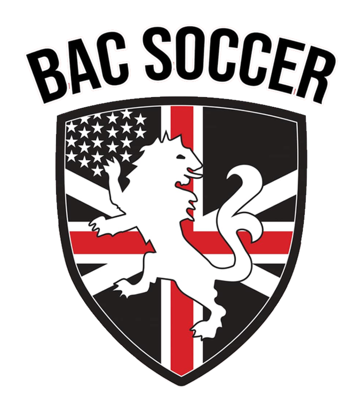 BAC SOCCER