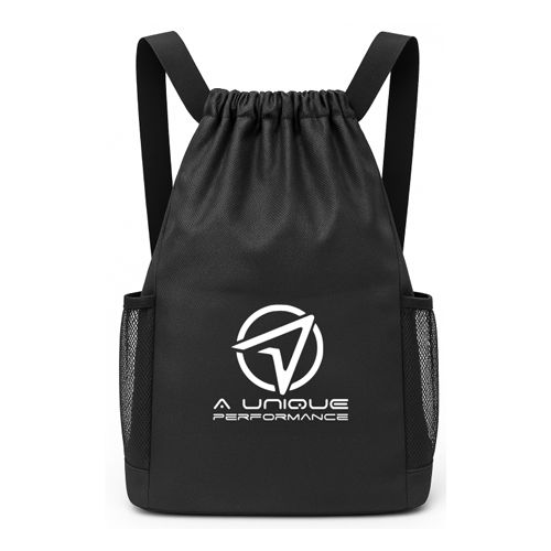 KNAPSACK