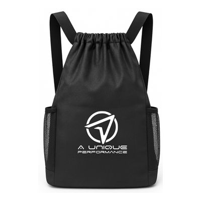 KNAPSACK