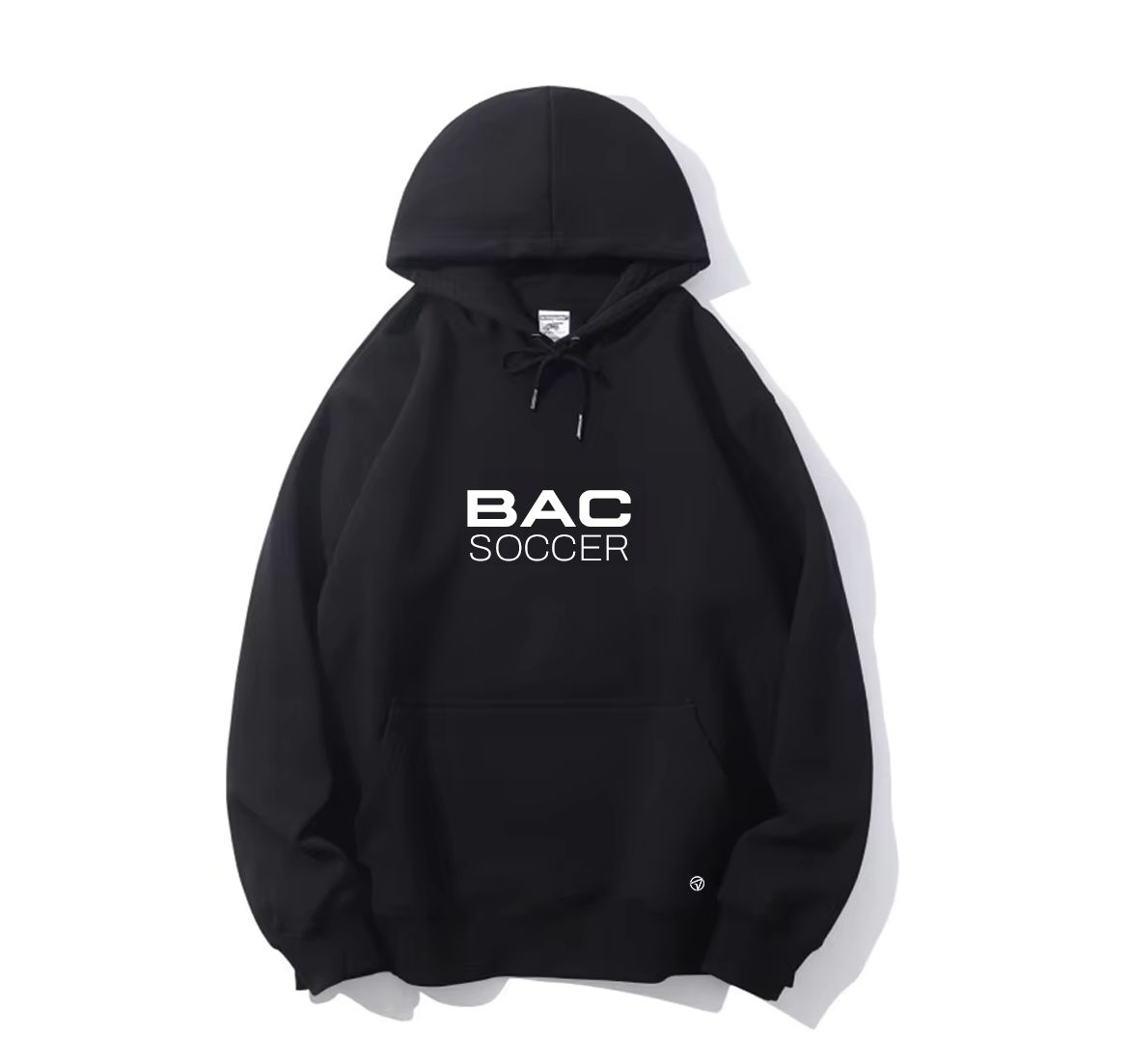 BAC | HOODIE