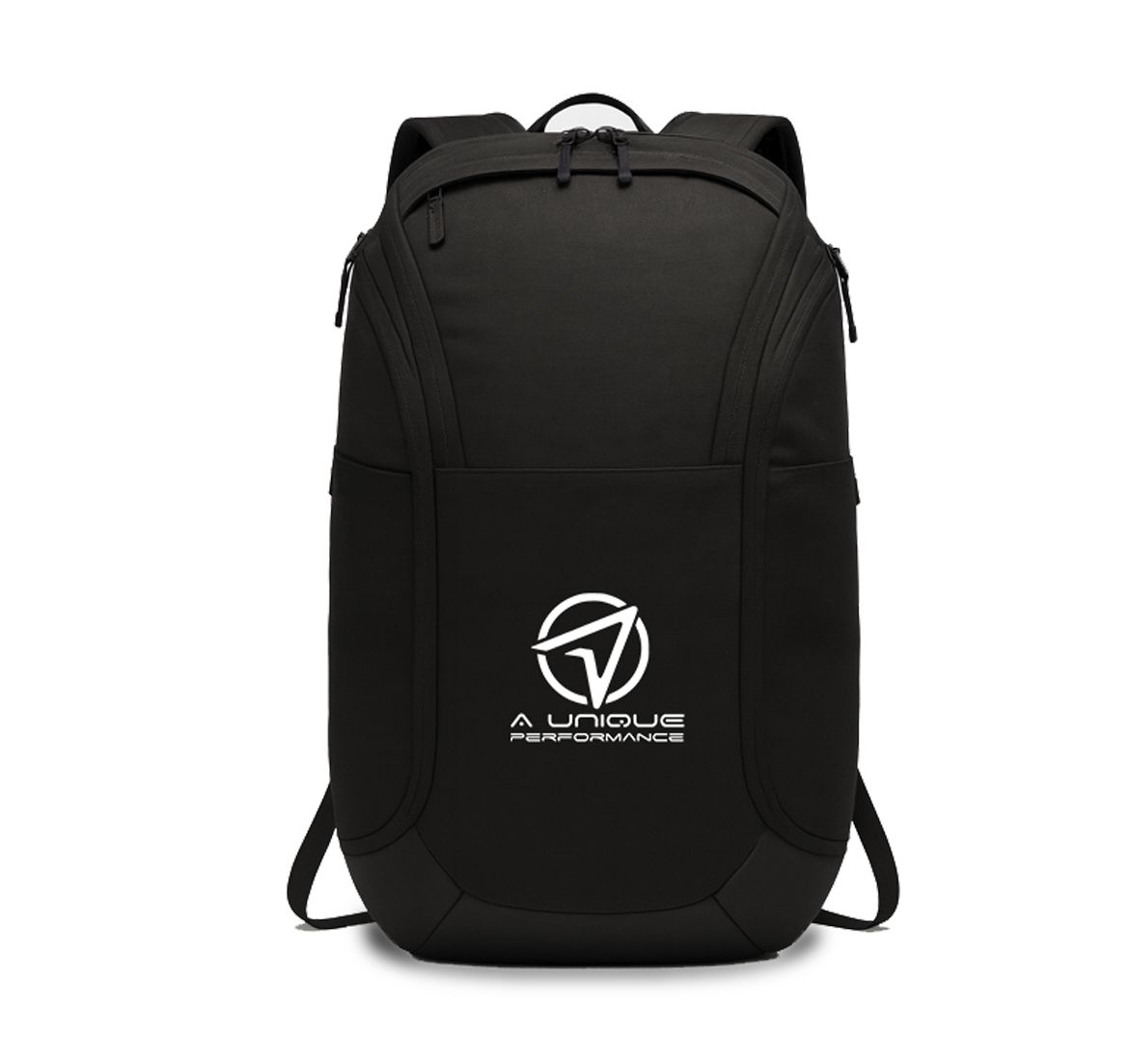 49er | BACKPACK