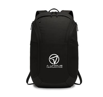 49er | BACKPACK