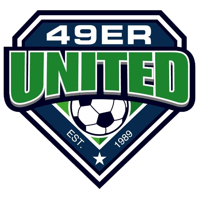 49ER