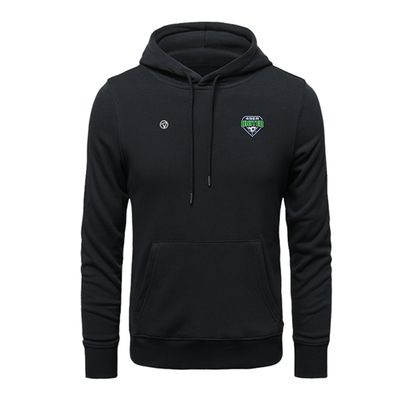 49er | HOODIE