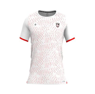 BAC | SPECIAL EDITION JERSEY