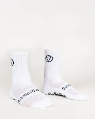 AUP Grip Socks