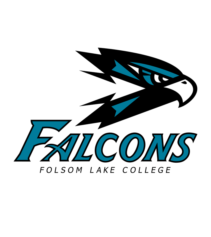 FOLSOM LAKE COLLEGE