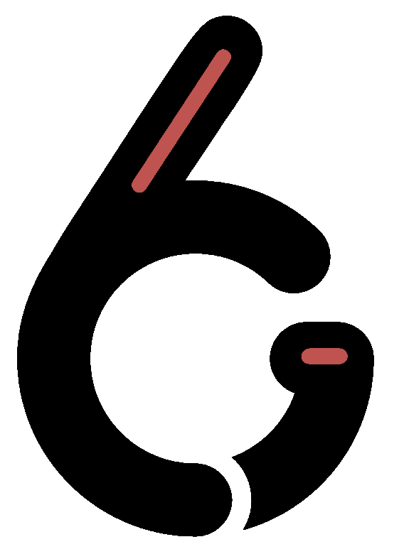 G6