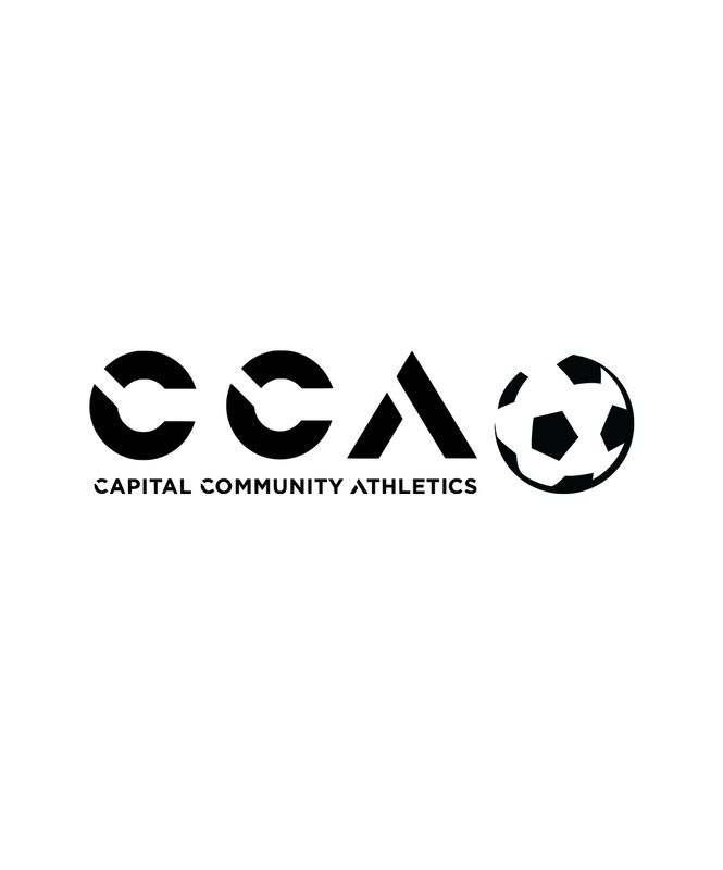 CCA