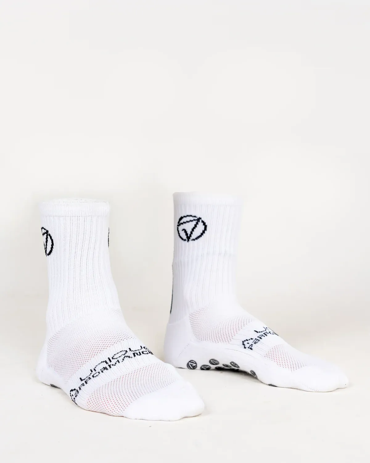 AUP Grip Socks