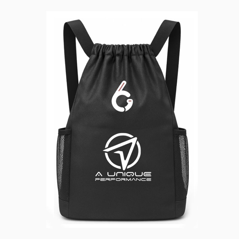 G6 | KNAPSACK BLACK