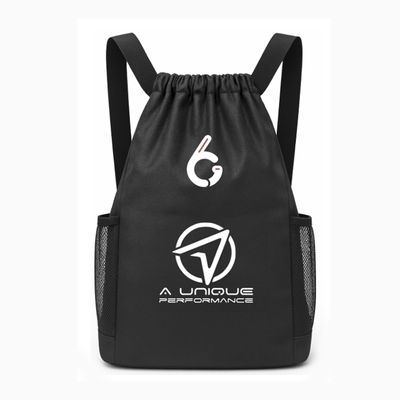 G6 | KNAPSACK BLACK