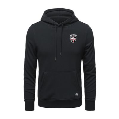 BAC | HOODIE 2026 STANDARD