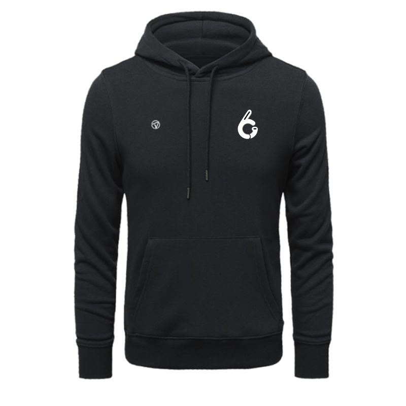 G6 | HOODIE