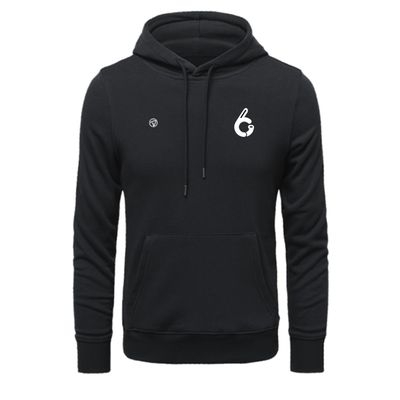 G6 | HOODIE