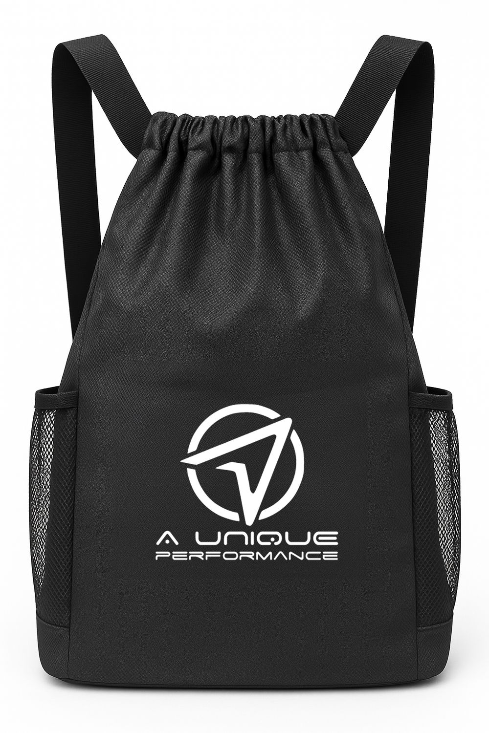 KNAPSACK BLACK
