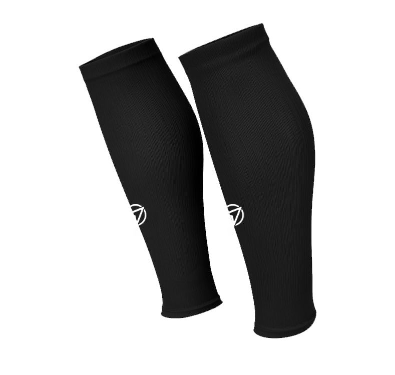 CCA | AUP SLEEVE SOCKS