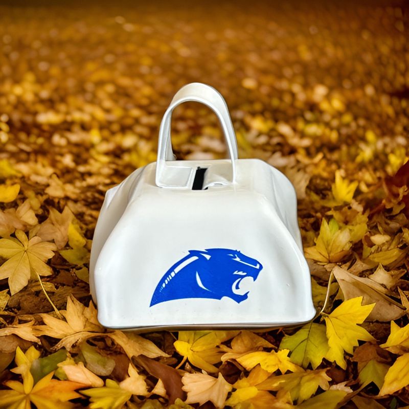 Cowbell