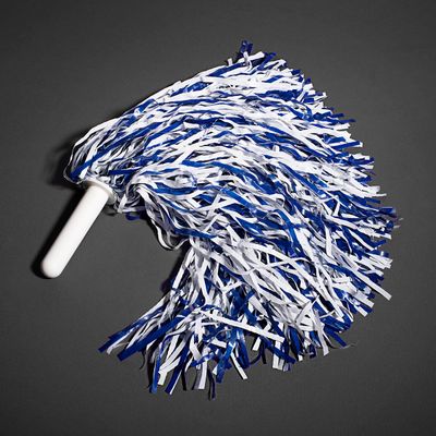 Gameday - We Got Spirit