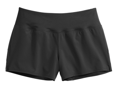 Sport-Tek Women&#39;s Repeat Short