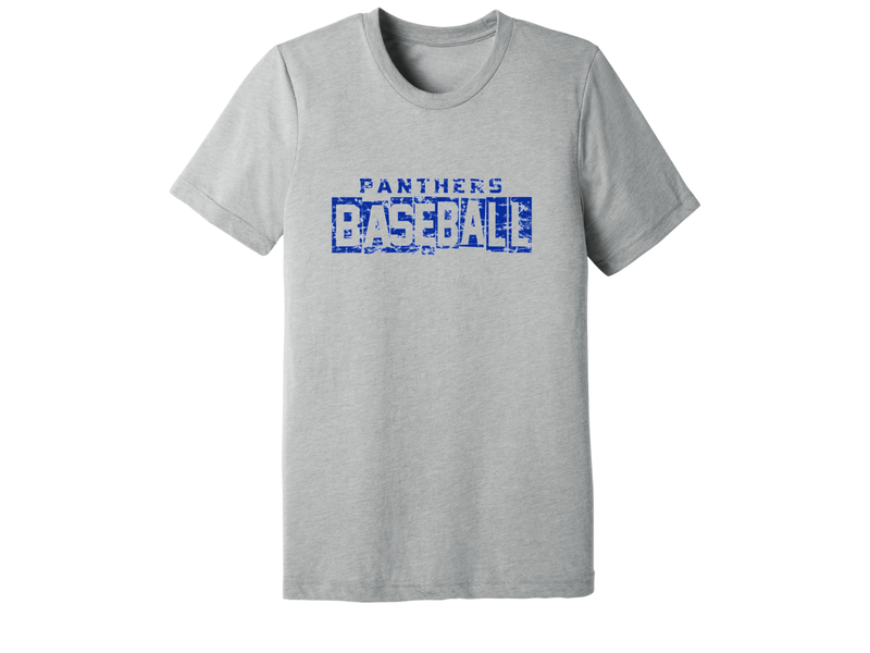 Youth T-shirt OR Sweatshirt - Baseball 08