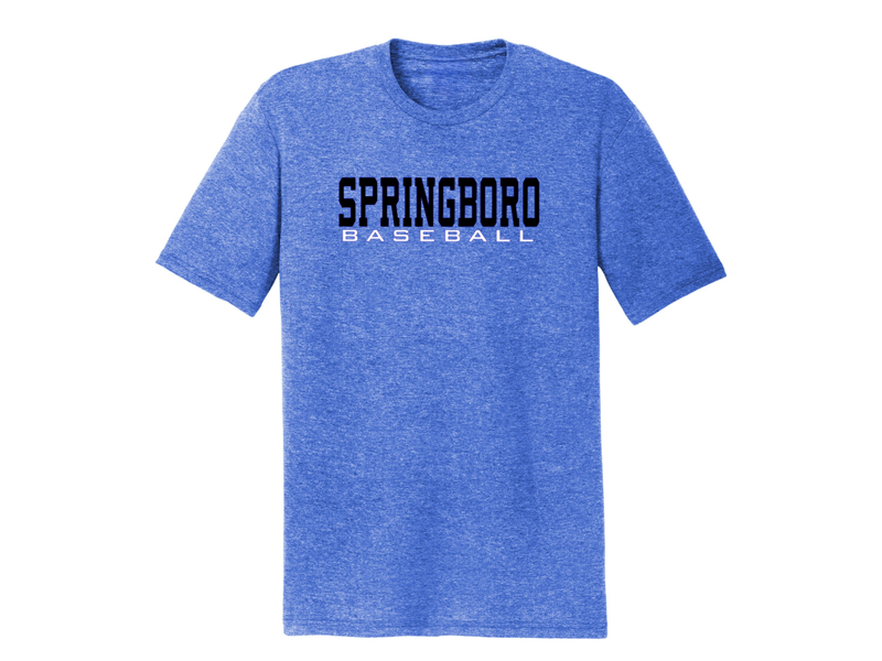 Youth T-shirt OR Sweatshirt - Baseball 10