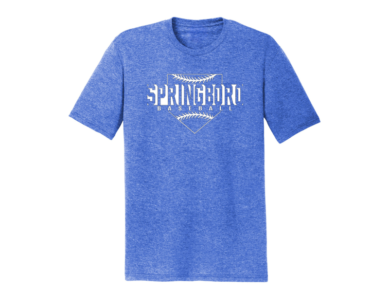 Youth T-shirt OR Sweatshirt - Baseball 11