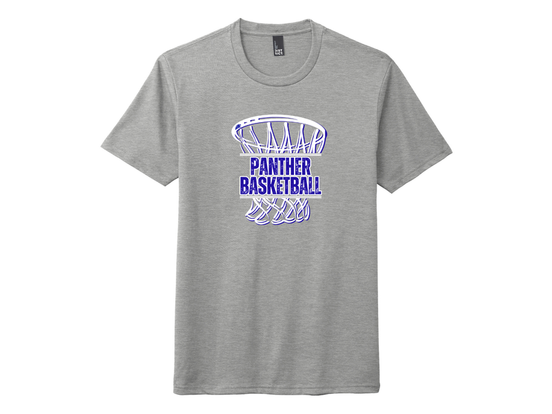 Youth T-shirt OR Sweatshirt - Basketball 06