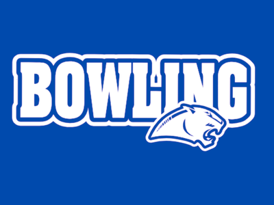 Bowling