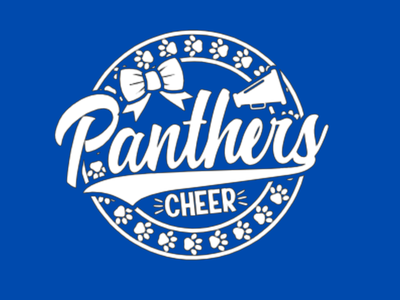 Cheer