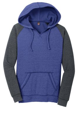 Blank Apparel
