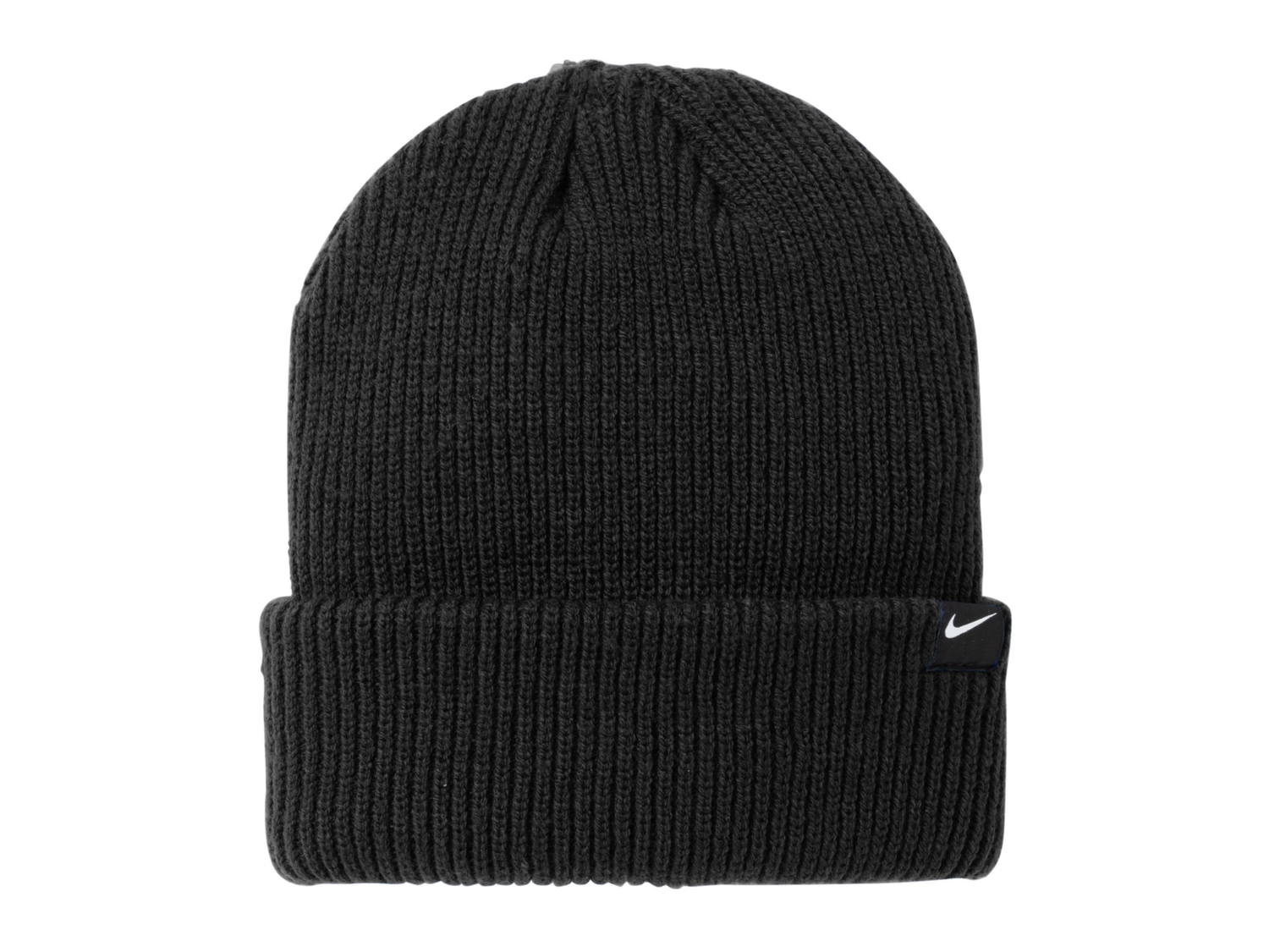 Nike Terra Beanie - Blank