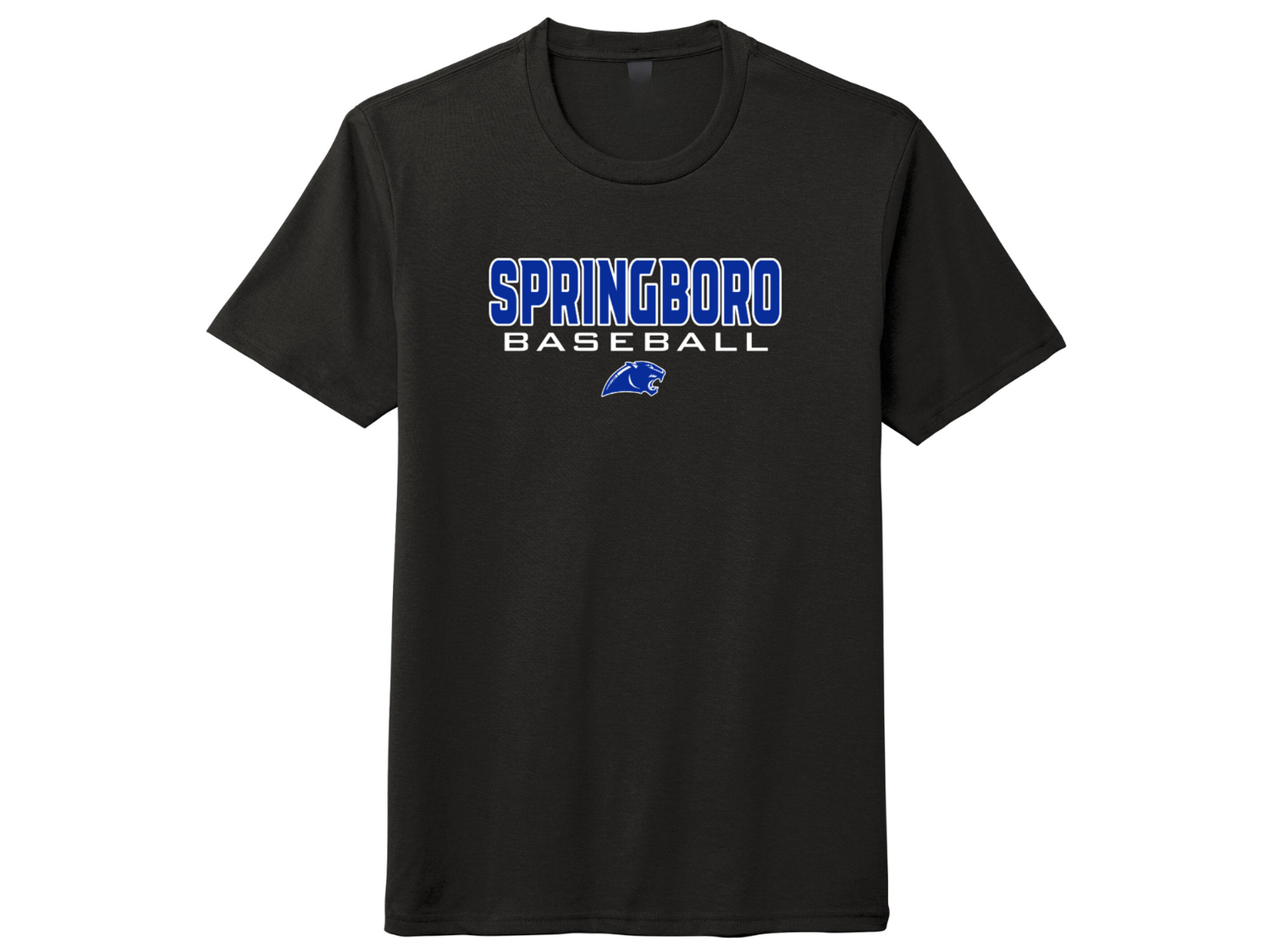 Youth T-shirt OR Sweatshirt - Baseball 12
