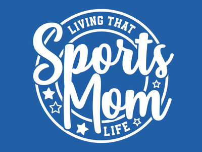 Non Boro Sports Apparel