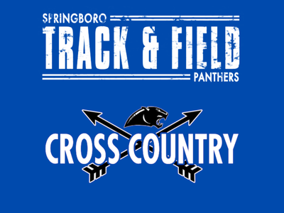 Track &amp; CC